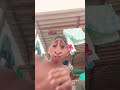 ABCD ka spelling badal gaya #funny #comedy #cortos