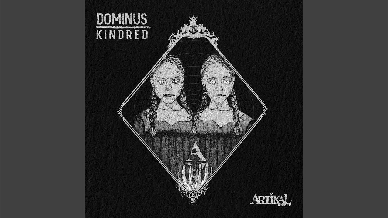 Watch Exo on YouTube Watch Exo on YouTube