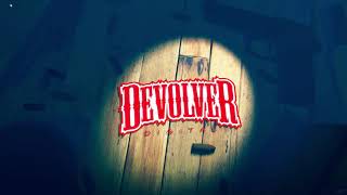 How to download MY FRIEND PEDRO! with GAMEPLAY!!! screenshot 5