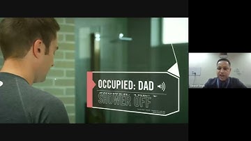 DAy2 Session2 FDP on “ Internet of Things IoT – Challenges and Applications” from 15th 19th Nov