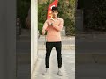 اجمد تحدي مع بطل مصر سلمي الشيمي 