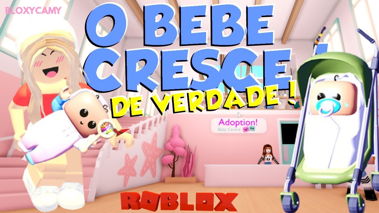 Como Ajudar Seu Filho a Aproveitar o Roblox com Segurança e