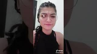 Güneşi Gülüşüne Nasıl Sıgdırdın