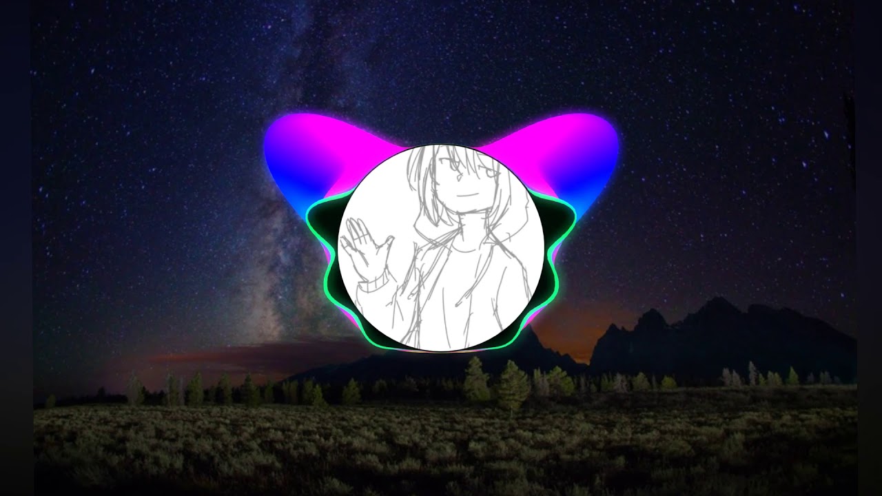 Marshmello Fly YouTube