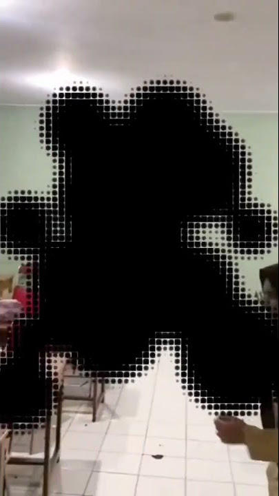 jj megang kalkulator viral#Fypp#