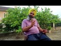 ਕਿ ਤੁਸੀਂ ਵੀ ਬਹੁਤ ਪਾਠ ਪੂਜਾ ਕਰਨ ਦੇ ਬਾਵਜੂਦ ਪਰੇਸ਼ਾਨੀਆਂ ਦੇ ਵਿੱਚ ਹੋ ਹੁਣ ਸ਼ਾਇਦ ਤੁਹਾਨੂੰ ਸਹੀ ਰਾਸਤਾ ਮਿਲ ਜੇ |
