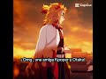 @Emi-bugg-Emi-bugg #fypシ゚viral #kimetsunoyaiba #parati #rengoku #demonslayer #identificarse