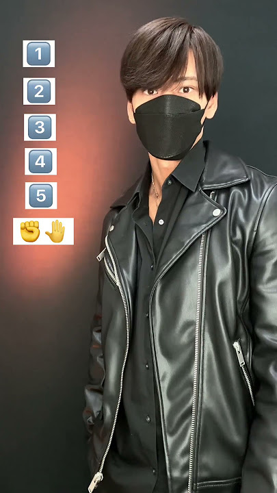 【 Pelin - Making A Lover】TikTok trend challenge dance tutorial TAKAHARU emoji #shorts