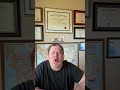 So You Wanna Be A Trader?™ - I Am Tradogenese #trading