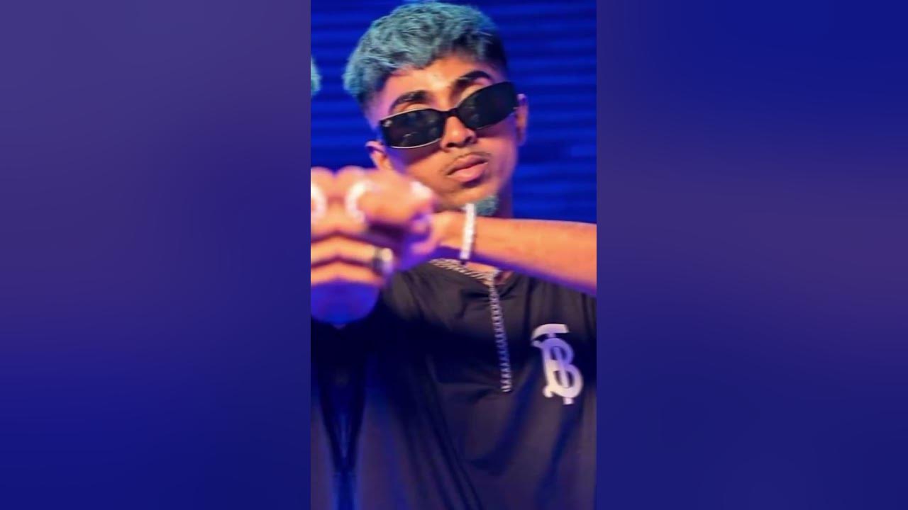 mc-stan-whatsapp-status-mc-stan-aatitud-status-mcstan-youtube