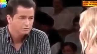 Acun Ilicali-Seyma Subasi Nafaka Gorusmeleri