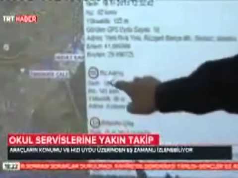 ARAÇ LASTİĞİNE ZİNCİR TAKILMASI