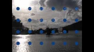 Dampelos ''Gadis Taruna'' (cipt. Ismail Marzuki Lirik J. Tatengkeng).wmv
