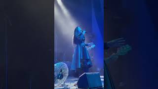 Tarja - Die Alive @ Teatro Coliseo (Live in Santiago, Chile 2024)