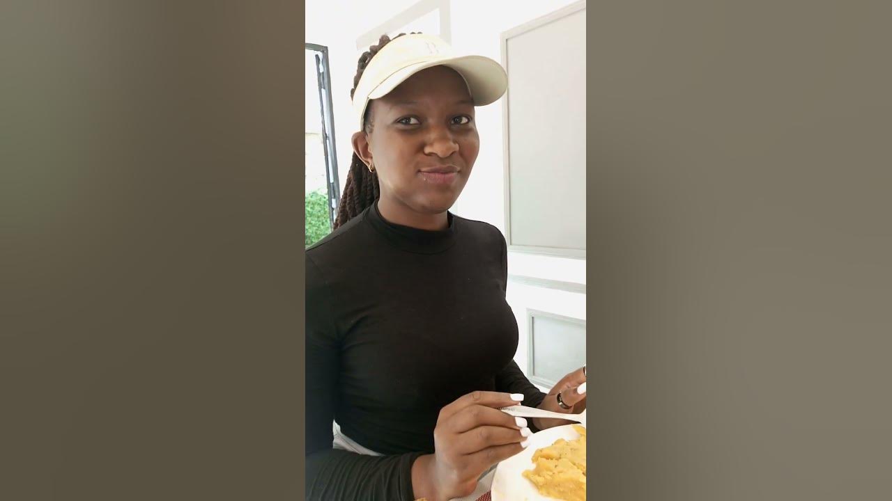where-to-find-local-ugandan-food-in-nairobi-kenya-africa-has