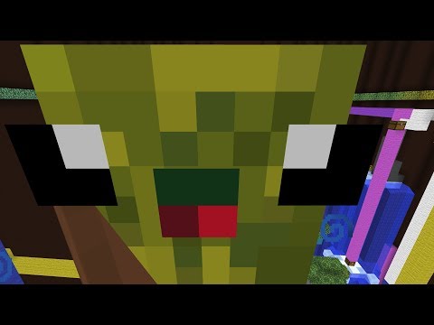 Livestream - NO MEMES ALLOWED - Munchymc.com - Livestream - NO MEMES ALLOWED - Munchymc.com