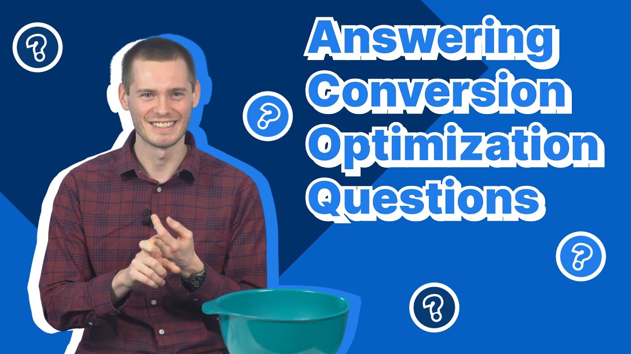 Complete Guide on Using a “Limited Time Offer” to Optimize Conversions