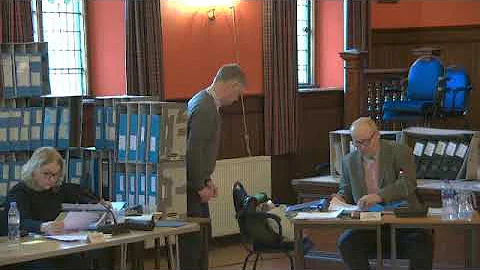 NA-HLD-086 - Coul Links - Inquiry-08/03/19