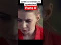 Influencer usaba a mendiga por reproducciones PT8 #fypシ #tiktok #parati #viral #reflexiones #novelas