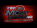 Top 20 Brainless Blunders 3 Incomplete Foreign 