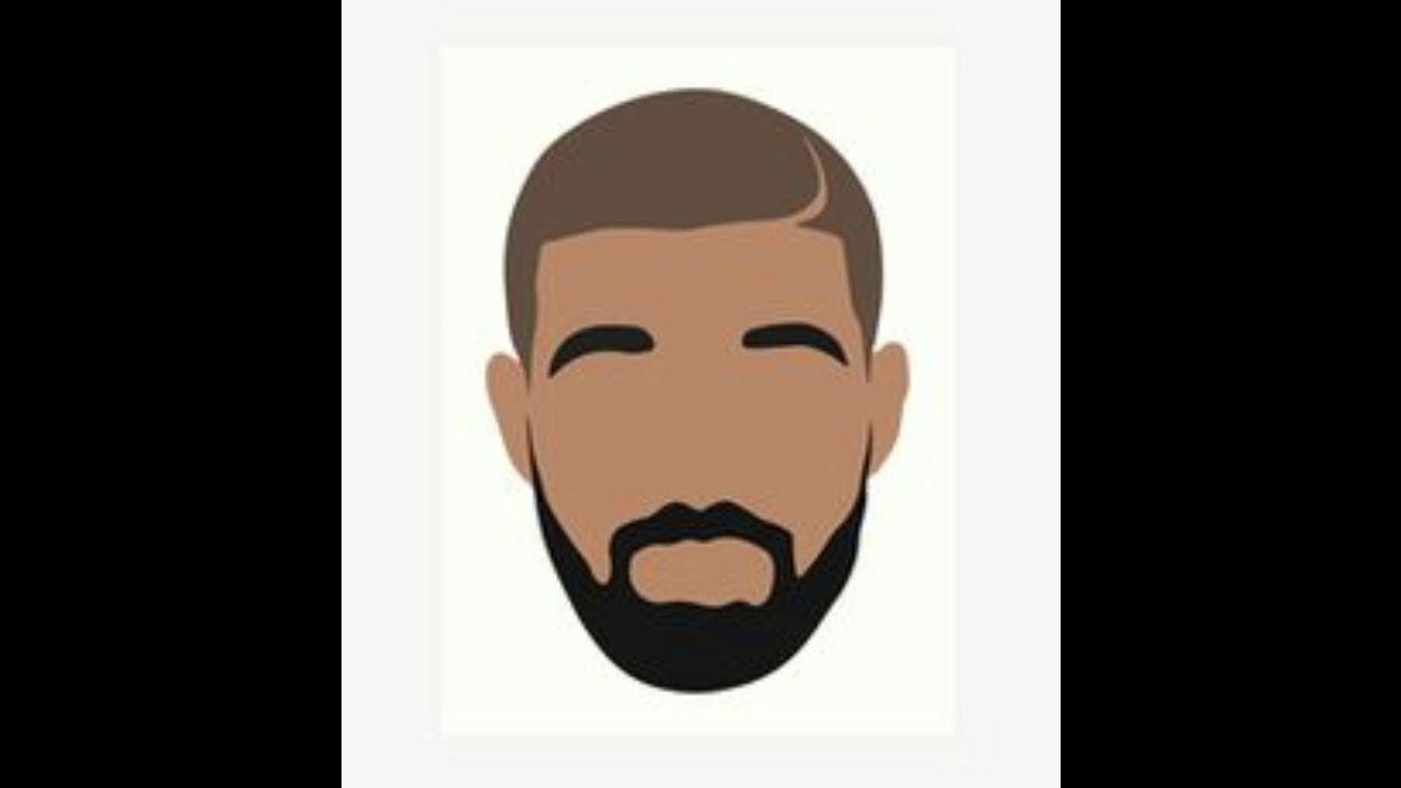 [FREE] DRAKE TYPE BEAT - TRAPICAL RATS (PROD. JDEZ)