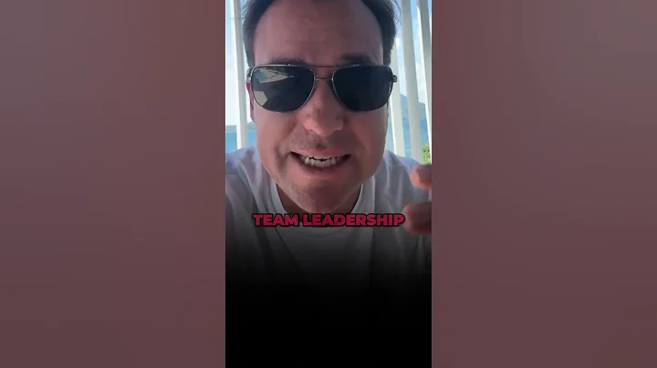 Is it worth starting my own agency? | Seven Figure Agency #shorts