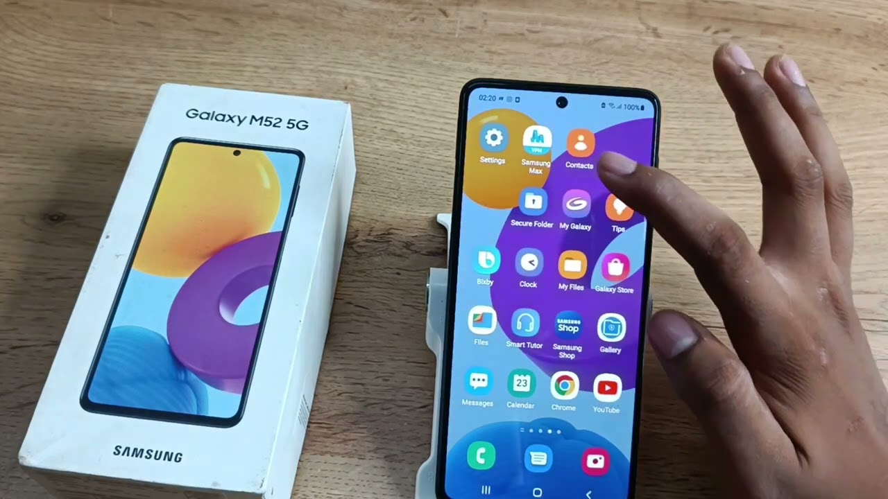 How To Change Screen Colour In Samsung YouTube How To Change Screen Colour In Samsung YouTube