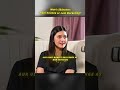 JUST MARKETING 👍 #viral #drsarin #dermatologist #trending #youtube