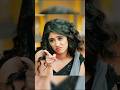 ykkh #shorts trending viral video #mano babu bol 💝#sona bol🥰💫 mera laddu 🤗😋🤩