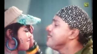 Ajke Ami Krishno | আজকে আমি কৃষ্ণ হবো | HD | Nasrin & Misa Sawdagar | Bhalobaslei Ghor Badha Jay Na