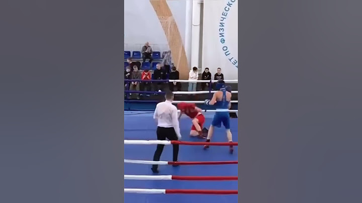 Молодой УСИК в детстве улетел от РУССКОГО ВОИНА🔥 #shorts