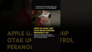 Gue gak nyangka ini bakal kejadian secepet ini,cek deskripsi