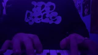 Httpszzkillmebandcdancomalbum