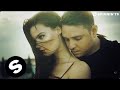 Borgeous - Sins (Official Music Video) [FREE DOWNLOAD]