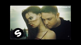 Borgeous - Sins