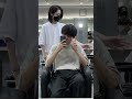 塩顔イケメン、、、、、