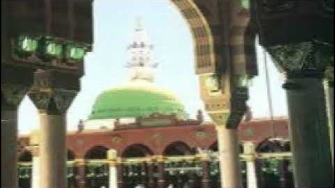 55 سورة الرحمن برواية ابن وردان عن الإمام  يزيد بن القعقاع أبي جعفر المدني