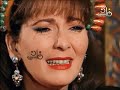 مسلسل ألف ليلة و ليلة آثار الحكيم فاروق الفيشاوي الحلقة 27 من 30 
