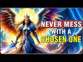 God's Chosen Ones: WARNING ⚠️ See What Happens When You Mess With A Chosen One | GRATEFUL TO GOD