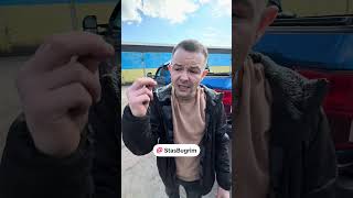 #молоко #трактори #корови #бики #сир #agro #agriculture #ukraine #сільскегосподарство