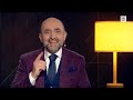 Прыніжэнне дыктатара. Расіяне б’юць рэкорды ў Беларусі: проста зло! Ваенная хунта ў Менску. КНЫРОВІЧ