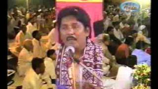 Zafar Azmi 1   Babulilm Student Society  2  5 