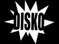 SONICC STICKIN ORIGINAL MIX 