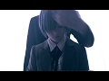 CMV - Black Butler -Kuroshitsuji - Sebastian Michaelis & Ciel Phantomhive