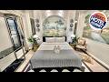 YUU HOTEL UBONRATCHATANI | Ubon Ratchathani, Thailand | Hotel Review 🌟