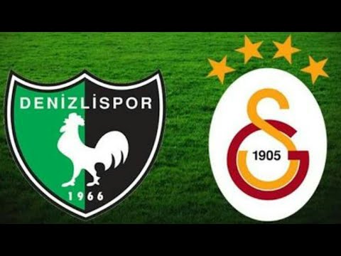 2005/06 Sezonu 16. Şampiyonluk ve Denizli Faciası (Maraton ...