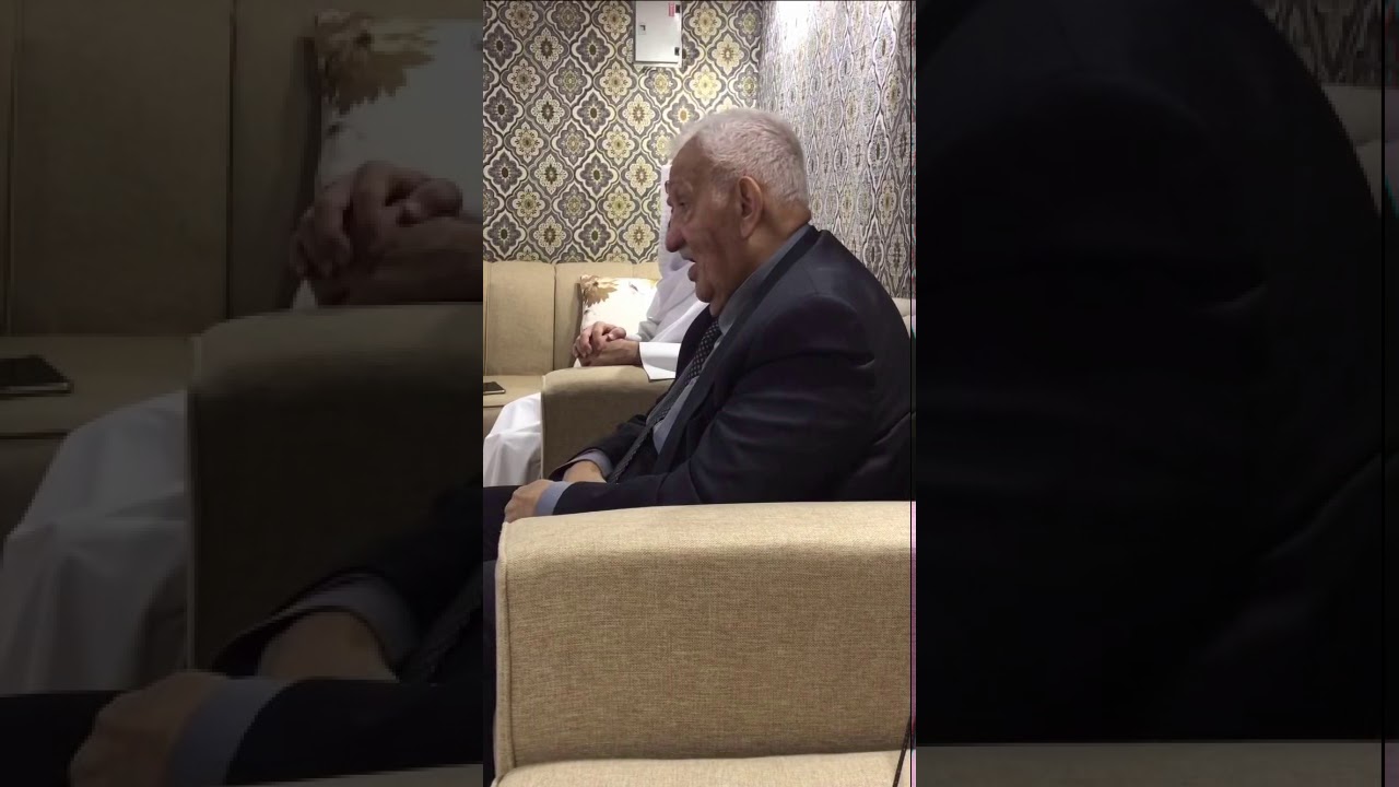 دخول نصارى الأندلس في الإسلام أفواجاً، وابن حزم والعشرات من العلماء من أصل يهودي أو نصراني!