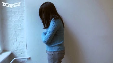 Glazed Paradise by Mark Jenkins in Gestalten Space