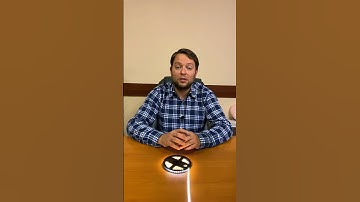 Как избежать ошибок при установке светодиодной ленты: 10 советов #светодиоднаялента #шортс