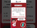 Can You Solve This SNAP Math Problem in 10 Seconds?